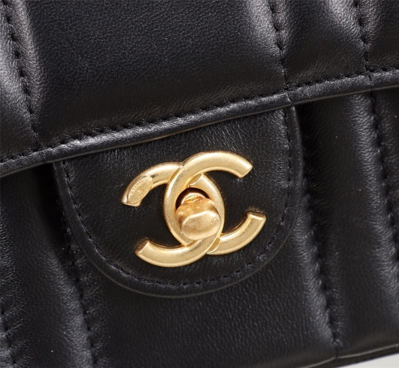 Chanel CF Series Bags